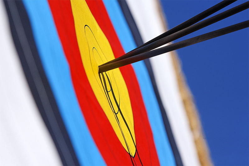 Mise à disposition de compétences