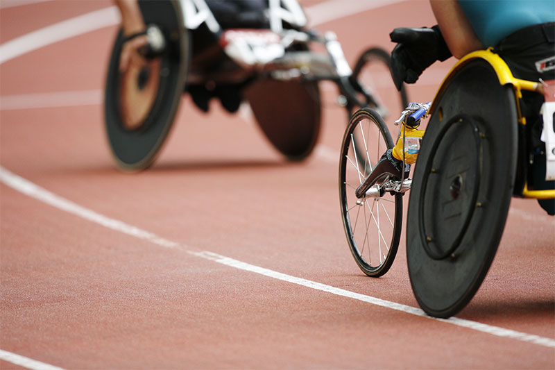 Entreprendre pour l'intérêt général